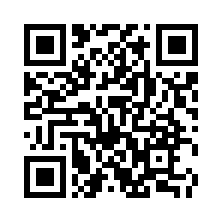 QR Code for 1CLa59CEuqvwGoRLaxR6PyH8MzwgfFwSvu