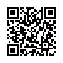 QR Code for 1CLa5Y5ySabVgGHGNDJ8ACTCDfdwUdGUaV