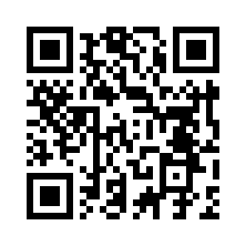 QR Code for 1CLa7DPDPJDPkRFFQVZS6bHu1KRHFMpDZu