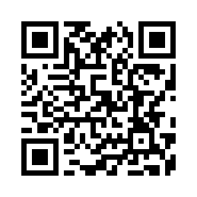 QR Code for 1CLa7qtDbsMaWpPoJ9se37duiF1DNudEPg