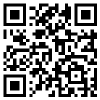 QR Code for 1CLaApB11ZTah8WppgJtJ3rQM9Ptb9tn2d