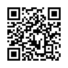 QR Code for 1CLaBEXhMtftq3i8AYeZoc5XEq68UzeJBp