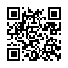 QR Code for 1CLaG2Fb5WVSbNbEr8Qg8auvnUBQvHoJc6