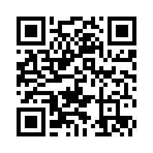 QR Code for 1CLaGNZv5u426ufsMAt3ZQESu8e2m7RLd9