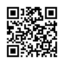 QR Code for 1CLaJt7J9BAEpYdP81TE5dLcKyBVWsC4cH