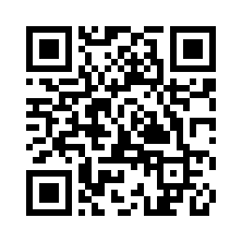 QR Code for 1CLaJtqPVMMMh3tSnZNf1iaZvzWfdoLinJ