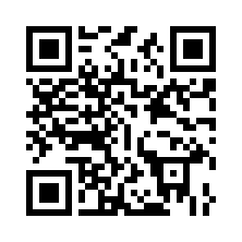 QR Code for 1CLaKbbHvdSLf9LutvNTEMRF8oPZYKxiUh