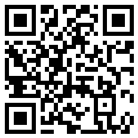 QR Code for 1CLaKp2CMAStV9R3LF9LLuLPyEK3iMW5RH