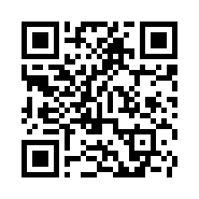 QR Code for 1CLaMFPQdDwigXEKTdksEAx7Z9fbdE71VG