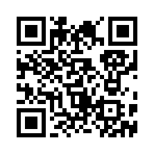 QR Code for 1CLaP58sntK88dwJgDqY8a7HP4FnBCZxMZ