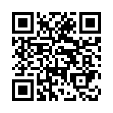 QR Code for 1CLaPxoEPPoFE9hLftozd1y6j5R9MBhmGz