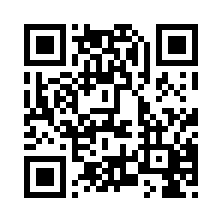QR Code for 1CLaQZTJCsX5dMv7DdBqE4uFMfDpxzNHi2