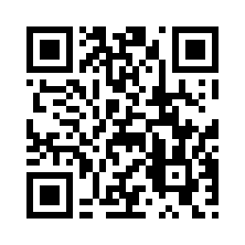 QR Code for 1CLaSXQcL6M8ArF5NVpNmL3JokMRBBiiat