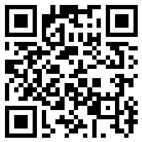 QR Code for 1CLaTuJHhB2xW5WTUvx36PbD3Gx8WibDyz