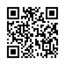 QR Code for 1CLaV7MGi8LoShBJDve47PA5nedQLKbb3J