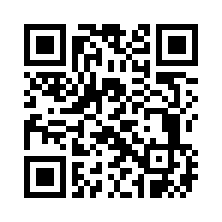 QR Code for 1CLaVUxJcpW8vYTjUbE36spfDa8iqxytye