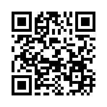 QR Code for 1CLaZ1cLcUCZTRhXbdufDkAwA5rHWvg5YK