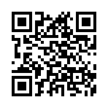 QR Code for 1CLaZ5RPhi1qcFnEN6WcWeYC5MWMXea6cQ