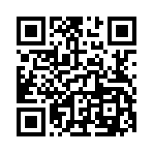 QR Code for 1CLaZdyuyU4UfXPBiXoNhpUfPoxmMPoTx