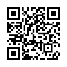 QR Code for 1CLaaFZBZUd9cevvGNuXWziPAoAEKuNFKY
