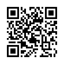 QR Code for 1CLaboZYpV6AXqNGfibq2YNcq1EPi25oqB
