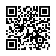 QR Code for 1CLacV5hdFnBYFCS33JWmtGnD5nhx5icCa