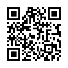 QR Code for 1CLacj9i3N5sedGsu2P7HeqDU4dibNWure