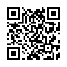 QR Code for 1CLadA19dr5YNwZwGJBsVFWjMFuCjp6JtQ