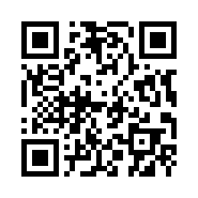QR Code for 1CLae42NvWnMRQB2pU37uMkXEc2p6pu3qR