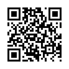 QR Code for 1CLaeGiW5HbErMJsiy6H7F2D9jQ7onopKD
