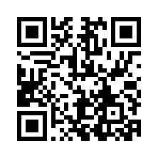 QR Code for 1CLaePRSXjzJ6v3eRRacEVZb5Lpcbszgmj