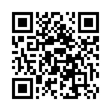 QR Code for 1CLaej8Z44NZTf2yMSnMfPBBmdWLhGXbZu