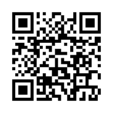 QR Code for 1CLaepFsSTopatAfimEHttShpAVkBiZUWd