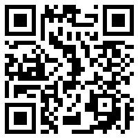 QR Code for 1CLafddTkYCpnM3krzt8F6TMhWGPU3ZzEP