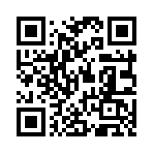 QR Code for 1CLaimxPwU35eCvSapvruAh6HcYXHNPn6Z