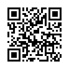 QR Code for 1CLaj2ZRPH3E9fj1DCQcY3gmtXbEQGxCcp