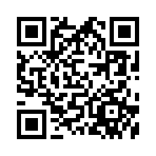 QR Code for 1CLajfbQ21MLRY1BPkHFTDnEsBwyEEE6NG