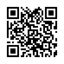 QR Code for 1CLamFdypDishQ8vozBQu5bGjYtMX5yX5a