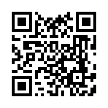QR Code for 1CLamdo8WZPpXYnUjheBpgPEsa94bmckwM