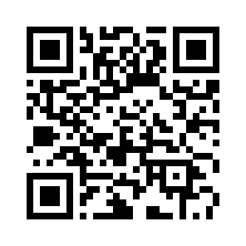 QR Code for 1CLanDUm3dB7th8eVdUbF9cmsjRghiZqah