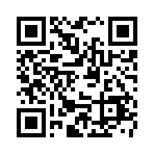 QR Code for 1CLao2u9fz1AyZVCMA2nTB4MEwDXxJRVB