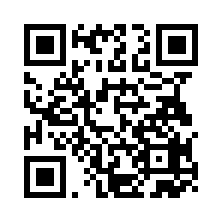 QR Code for 1CLaobuFQb7JhM42f7hqfcMPRic8n7zUXu