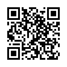 QR Code for 1CLaojwDY5XTu4JFGRUpbMSGMrMWddsy69