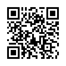 QR Code for 1CLapEQM14WYsPiFk9in2abG5eqQY5FNcB