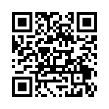 QR Code for 1CLapEmVCYnYvKAonFJ2vtvPoUruPrjiDi