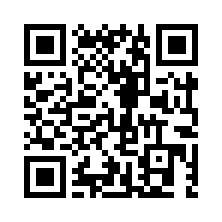 QR Code for 1CLaphXfefu29hsiB2i4ozpn36qTgjynGd
