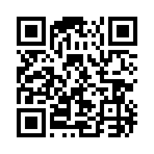 QR Code for 1CLapyZ9dGVj8FDwwAesSKQeZW1o71LPGX