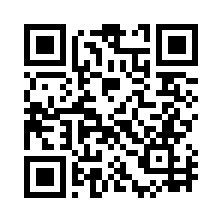 QR Code for 1CLaqcA3HMSgWFLLpcHk6eqHdpzMXLv8sj