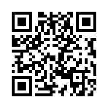 QR Code for 1CLarjvAVvvrwyr2RMttLC5fU4wRXgRLVa