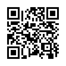 QR Code for 1CLasYjaULiaNoMuMx4asoi2FfxWxKVMdr